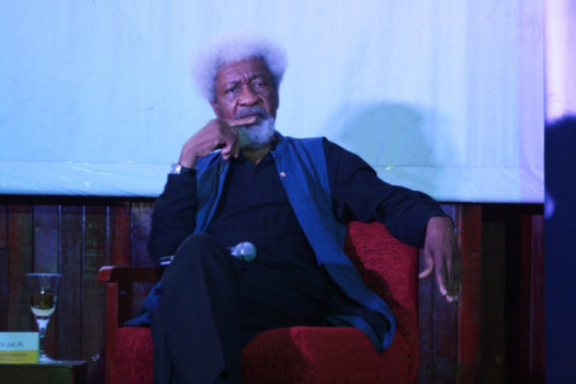 Vortrag von Vera Botterbusch im Rahmen der Bayreuther Stadtgespräche